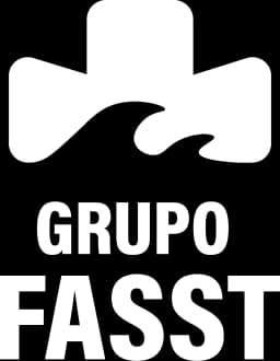 Grupo FASST